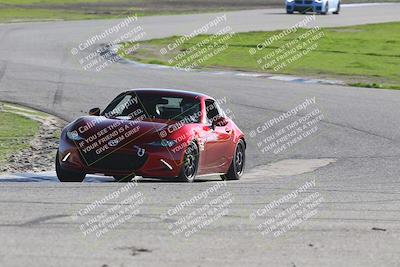 media/Jan-10-2026-Turn8 Trackdays (Sat) [[448b66da83]]/Purple/Session 3 (Off Ramp)/